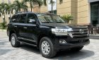 Toyota Land Cruiser 2016 - Tên tư nhân biển tỉnh