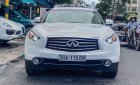 Infiniti FX 2013 - Xe độc giá sốc - Siêu lướt siêu mới giá tốt, giá thương lượng khi đến xem xe trực tiếp