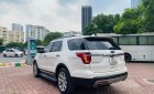 Ford Explorer 2016 - Lên đời giá giảm kịch sàn