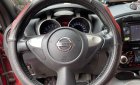Nissan Juke 2013 - Cần bán gấp xe 