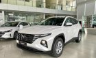 Hyundai Tucson 2022 - Xe có sẵn giao ngay