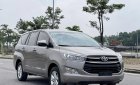 Toyota Innova 2019 - Thanh lý giá rẻ