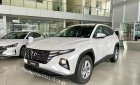 Hyundai Tucson 2022 - Xe có sẵn giao ngay