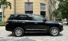 Toyota Land Cruiser 2016 - Tên tư nhân biển tỉnh