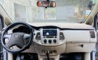 Toyota Innova 2016 - Tặng 1 năm chăm xe bảo dưỡng miễn phí