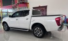 Nissan Navara 2015 - Xe cực đẹp, đầm chắc, chất từng con ốc