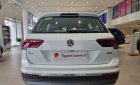 Volkswagen Tiguan 2022 - Tặng ngay 100% phí trước bạ + 50tr phụ kiện