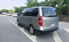 Hyundai Grand Starex 2013 - Không niên hạn - Cửa điện - Ghế xoay