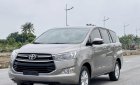 Toyota Innova 2019 - Thanh lý giá rẻ