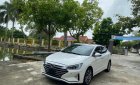 Hyundai Elantra 2020 - Chạy 2 vạn