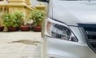 Toyota Innova 2016 - Tặng 1 năm chăm xe bảo dưỡng miễn phí