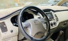 Toyota Innova 2016 - Tặng 1 năm chăm xe bảo dưỡng miễn phí