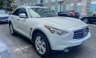 Infiniti FX 2013 - Xe độc giá sốc - Siêu lướt siêu mới giá tốt, giá thương lượng khi đến xem xe trực tiếp