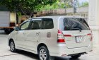 Toyota Innova 2016 - Tặng 1 năm chăm xe bảo dưỡng miễn phí