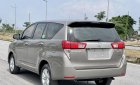 Toyota Innova 2019 - Thanh lý giá rẻ