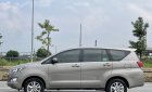 Toyota Innova 2019 - Thanh lý giá rẻ