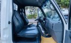 Hyundai VT252 2018 - Bán xe thùng bạt, tải 2,4 tấn
