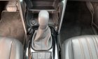 Peugeot 2008 2021 - Siêu siêu mới tràn ngập công nghệ trời Âu