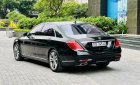 Mercedes-Benz S400 2016 - Một chủ từ đầu