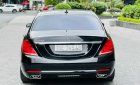 Mercedes-Benz S400 2016 - Một chủ từ đầu