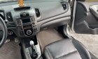 Kia Forte 2010 - 1 chủ biển 4 số, số tự động. Bản full option bóng khí, mới thật