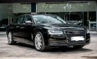 Audi A8 2016 - Bản full đồ