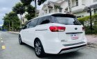 Kia Sedona 2018 - Full dầu, biển phố tiết kiệm ngay 20tr