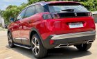 Peugeot 3008 2022 - SUV châu Âu giá ưu đãi tết tại Quảng Ninh