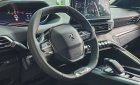 Peugeot 2022 - Trả góp 85%, đủ màu giao ngay tại Lào Cai