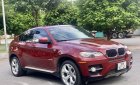 BMW X6 2009 - Giá hữu nghị