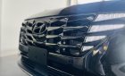 Hyundai Tucson 2022 - Sẵn xe màu đỏ và đen giao ngay. Tặng full phụ kiện chính hãng Hyundai. Giá xe tốt nhất thị trường