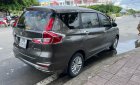 Suzuki Ertiga 2019 - Xe mới đẹp, giá rẻ