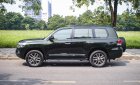 Toyota Land Cruiser 2016 - Siêu phẩm màu xanh khó gọi tên - Liên hệ gấp