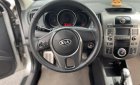 Kia Forte 2010 - 1 chủ biển 4 số, số tự động. Bản full option bóng khí, mới thật