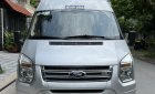 Ford Transit 2016 - Giá 540tr, 16 chỗ