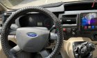 Ford Transit 2016 - Giá 540tr, 16 chỗ