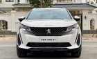 Peugeot 3008 2022 - Đủ màu - SUV châu Âu giá tốt nhất tháng 11/2022