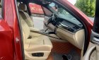 BMW X6 2009 - Giá hữu nghị