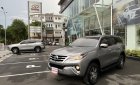 Toyota Fortuner 2018 - Máy dầu số tự động - Xe gia đình - Giá tốt