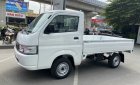 Suzuki Super Carry Pro 2022 - 7 tạ, thùng lửng