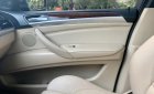 BMW X6 2009 - Giá hữu nghị