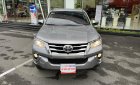 Toyota Fortuner 2018 - Máy dầu số tự động - Xe gia đình - Giá tốt