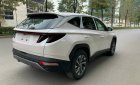 Hyundai Tucson 2022 - Sẵn giao luôn - Giảm tiền mặt - Tặng phụ kiện - Trả góp 90% - Giao toàn quốc - Hỗ trợ ra biển lăn bánh