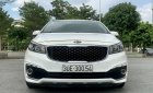 Kia VT250 2015 - Cần bán bản xăng full option