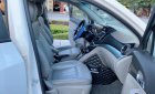 Chevrolet Orlando 2012 - Biển Hà Nội -Xe tư nhân chính chủ
