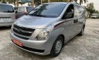 Hyundai Grand Starex 2009 - Bán xe tải van 3 chỗ, máy dầu, số sàn