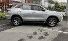 Toyota Fortuner 2018 - Máy dầu số tự động - Xe gia đình - Giá tốt