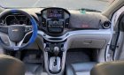 Chevrolet Orlando 2017 - Full kịch - chính chủ một chủ sử dụng từ đầu, đã rút hồ sơ