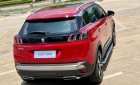 Peugeot 3008 2022 - SUV châu Âu giá ưu đãi tết tại Quảng Ninh