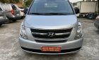 Hyundai Grand Starex 2009 - Bán xe tải van 3 chỗ, máy dầu, số sàn